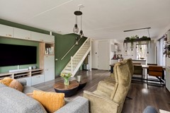 HendrikVeenemanstraat525691BDSonenBreugel-14.jpg