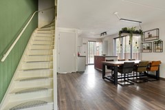 HendrikVeenemanstraat525691BDSonenBreugel-15.jpg