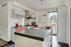 HendrikVeenemanstraat525691BDSonenBreugel-19.jpg