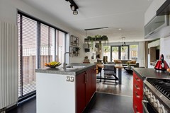 HendrikVeenemanstraat525691BDSonenBreugel-21.jpg