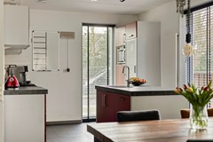 HendrikVeenemanstraat525691BDSonenBreugel-25.jpg
