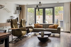 HendrikVeenemanstraat525691BDSonenBreugel-27.jpg