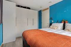 HendrikVeenemanstraat525691BDSonenBreugel-31.jpg