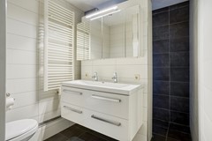 HendrikVeenemanstraat525691BDSonenBreugel-32.jpg