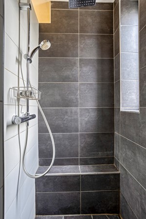 Medium property photo - Hendrik Veenemanstraat 52, 5691 BD Son en Breugel