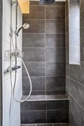 HendrikVeenemanstraat525691BDSonenBreugel-33.jpg