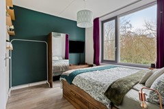 HendrikVeenemanstraat525691BDSonenBreugel-38.jpg