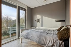 HendrikVeenemanstraat525691BDSonenBreugel-39.jpg