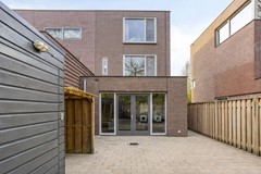Tuin nieuw 1 jpg.jpg