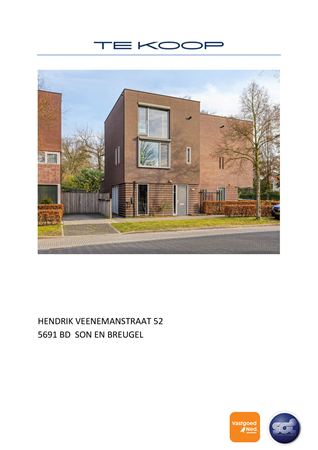 Brochure preview - Brochure H. Veenemanstraat 52.pdf