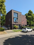 Voorgevel foto nieuw.jpg