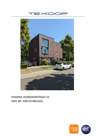 Brochure preview - Brochure H. Veenemanstraat 52.pdf