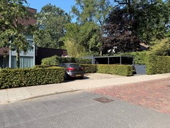 Parkeerplaats.jpeg