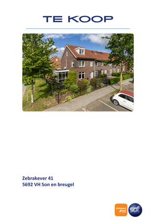 Brochure preview - Brochure Zebrakever 41.pdf