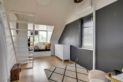 Zebrakever 41 - Son en Breugel - F-049.jpg