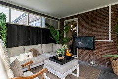 Zebrakever 41 - Son en Breugel - F-054.jpg