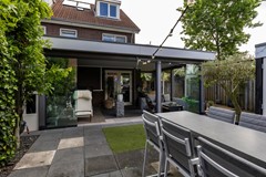 Zebrakever 41 - Son en Breugel - F-059.jpg