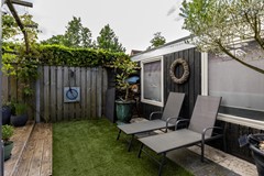Zebrakever 41 - Son en Breugel - F-063.jpg
