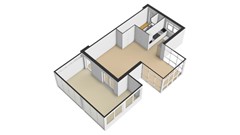 OC_152335_BG_3D_NW.jpg