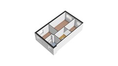 OC_152335_EV_3D_SE.jpg