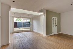 Neptunusstraat 9 - Son en Breugel - F-008.jpg