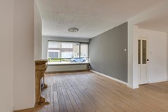 Neptunusstraat 9 - Son en Breugel - F-014.jpg
