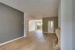 Neptunusstraat 9 - Son en Breugel - F-018.jpg