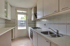 Neptunusstraat 9 - Son en Breugel - F-020.jpg