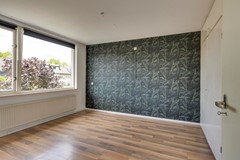 Neptunusstraat 9 - Son en Breugel - F-026.jpg