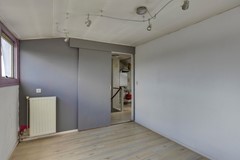 Neptunusstraat 9 - Son en Breugel - F-037.jpg