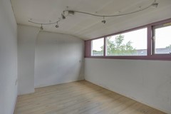 Neptunusstraat 9 - Son en Breugel - F-036.jpg
