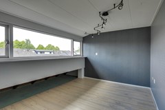 Neptunusstraat 9 - Son en Breugel - F-038.jpg