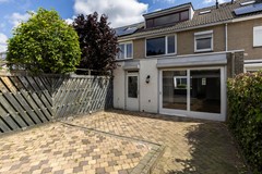 Neptunusstraat 9 - Son en Breugel - F-041.jpg