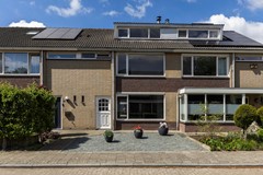 Neptunusstraat 9 - Son en Breugel - F-001.jpg