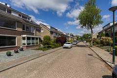 Neptunusstraat 9 - Son en Breugel - F-003.jpg