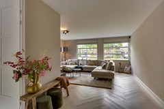 Heivlinderlaan 3 - Son en Breugel - F-013.jpg