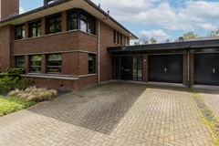 Heivlinderlaan 3 - Son en Breugel - F-007.jpg