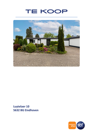 Brochure preview - Brochure Luytelaer 10.pdf