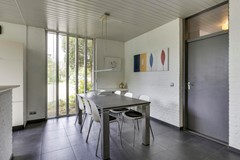 Luytelaer 10 - Eindhoven - F-010.jpg