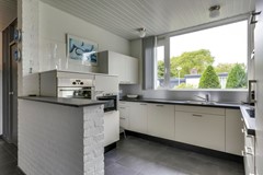 Luytelaer 10 - Eindhoven - F-014.jpg