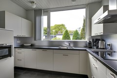 Luytelaer 10 - Eindhoven - F-015.jpg