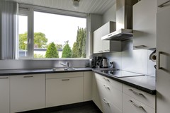 Luytelaer 10 - Eindhoven - F-016.jpg