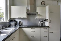 Luytelaer 10 - Eindhoven - F-018.jpg