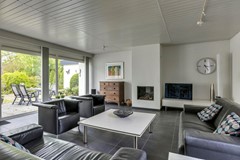 Luytelaer 10 - Eindhoven - F-020.jpg
