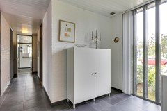 Luytelaer 10 - Eindhoven - F-042.jpg