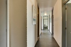 Luytelaer 10 - Eindhoven - F-024.jpg