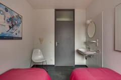Luytelaer 10 - Eindhoven - F-028.jpg