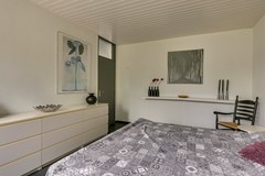 Luytelaer 10 - Eindhoven - F-033.jpg