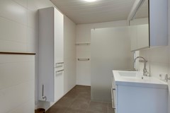 Luytelaer 10 - Eindhoven - F-034.jpg