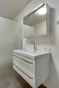 Luytelaer 10 - Eindhoven - F-037.jpg